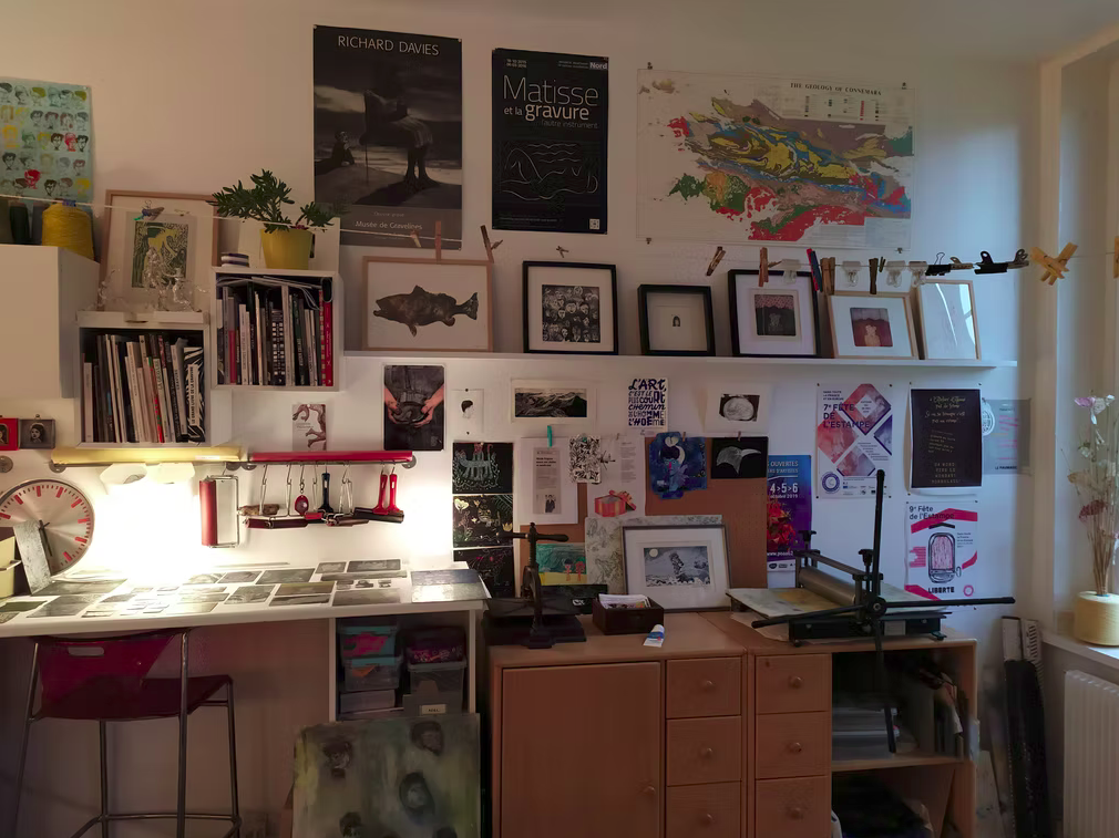 Capture d’écran du 2025-05-24 22-40-15