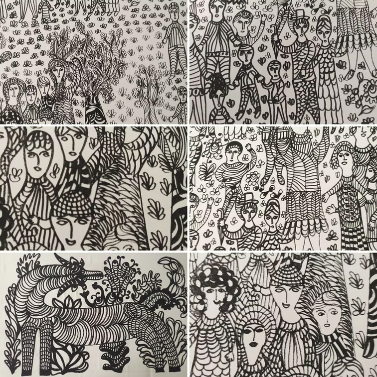 Capture d’écran du 2025-05-25 17-51-34