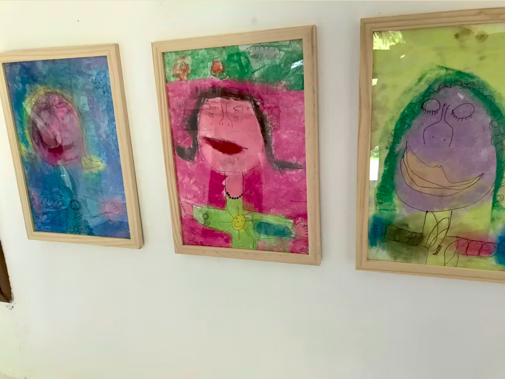 Capture d’écran du 2025-05-25 17-51-49