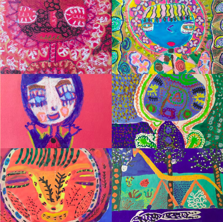 Capture d’écran du 2025-05-25 17-52-06