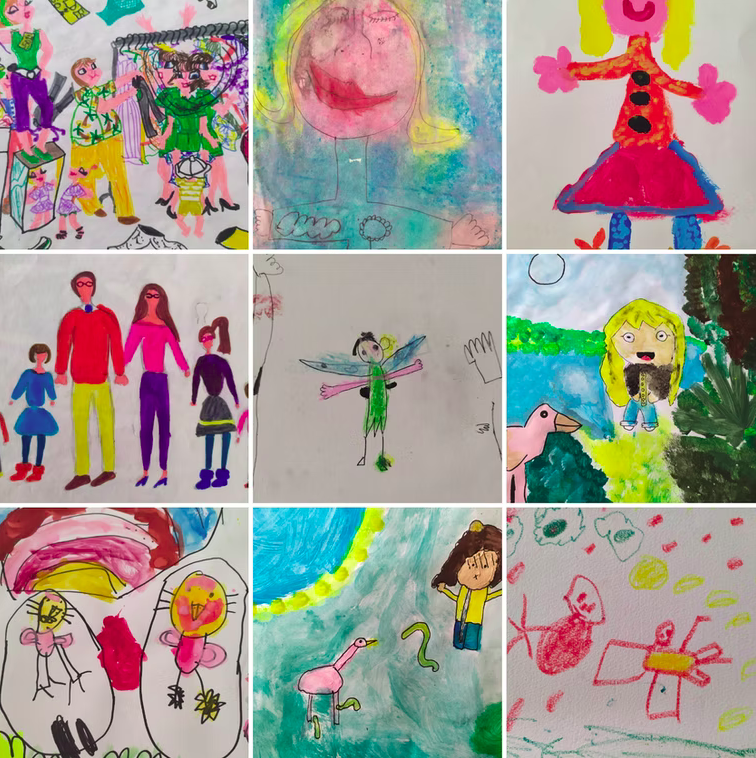 Capture d’écran du 2025-05-25 17-52-31