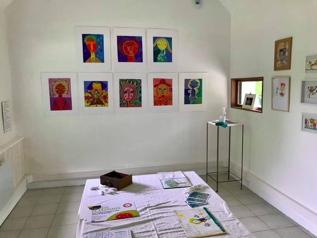 Capture d’écran du 2025-05-25 17-52-57