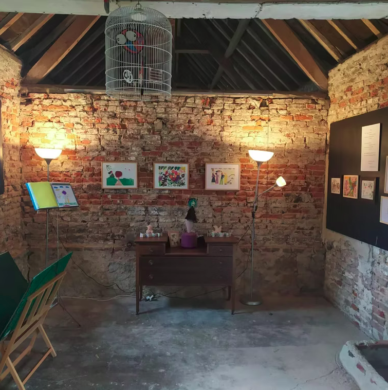 Capture d’écran du 2025-05-25 17-53-13