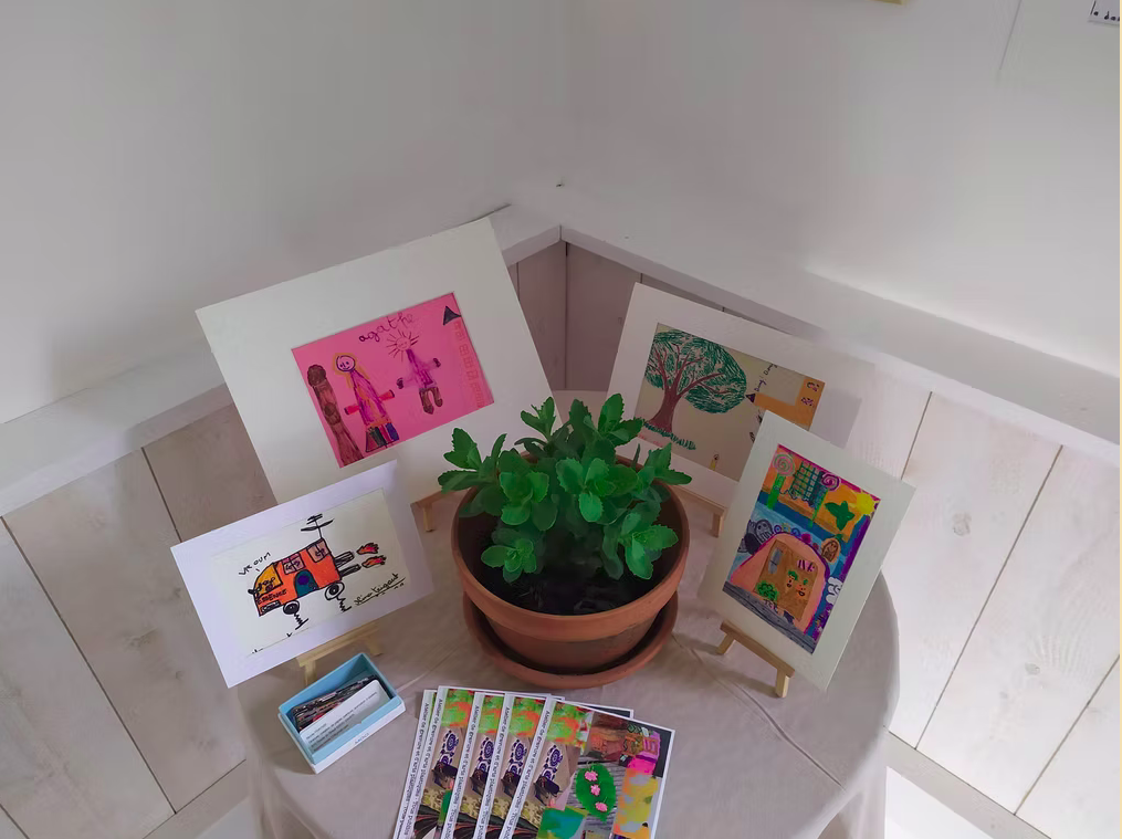 Capture d’écran du 2025-05-25 17-53-45