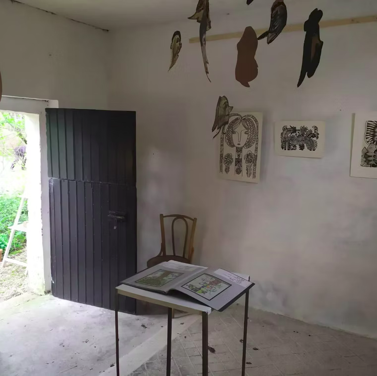 Capture d’écran du 2025-05-25 17-54-00