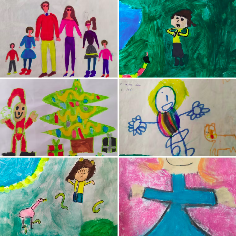 Capture d’écran du 2025-05-25 17-54-16